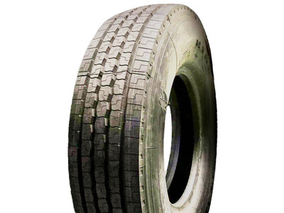 12.00R24 Michelin XZE+ 156/153K Універсальна вантажна шина