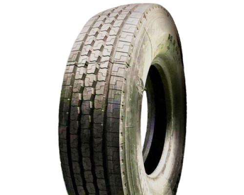 12.00R24 Michelin XZE+ 156/153K Універсальна вантажна шина