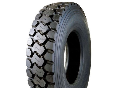 13.00R22.5 Petlas RM905 156/150K PR18 Ведуча вантажна шина