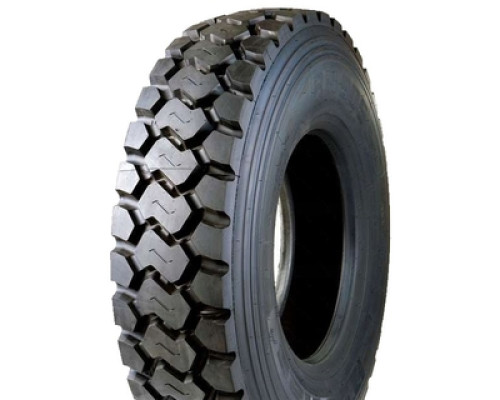 13.00R22.5 Petlas RM905 156/150K PR18 Ведуча вантажна шина