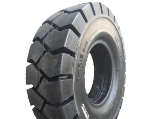 140/55R9 Greckster OB-503 Індустріальна шина