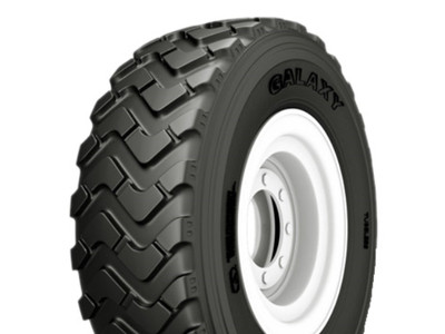 14.00R24 Galaxy MGSR 200 153A8 Індустріальна шина