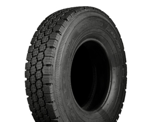 7.50R16 Triangle TRD99 122/118K PR14 Вантажна ведуча шина