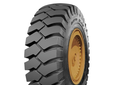 21.00R35 WestLake EL35 200A2 PR40 Індустріальна шина