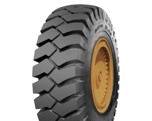 21.00R35 WestLake EL35 200A2 PR40 Індустріальна шина
