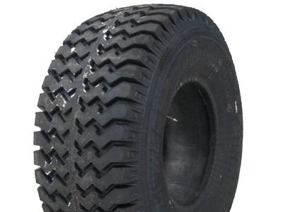 16.5/70R18 Росава КФ-97 153A6 PR14 Сільгосп шина