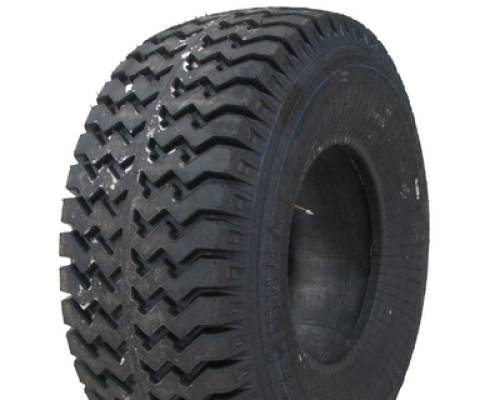 16.5/70R18 Росава КФ-97 153A6 PR14 Сільгосп шина