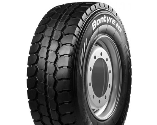 385/70R22.5 Bontyre R950 167J PR20 Причіпна вантажна шина