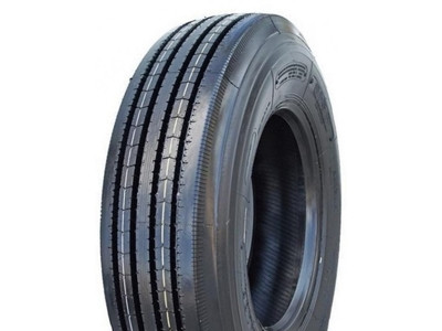 11.00R22.5 Powertrac Power Steerer 149/146M Рульова вантажна шина