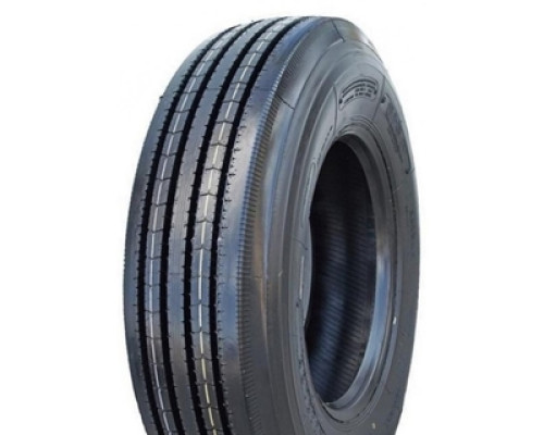 11.00R22.5 Powertrac Power Steerer 149/146M Рульова вантажна шина