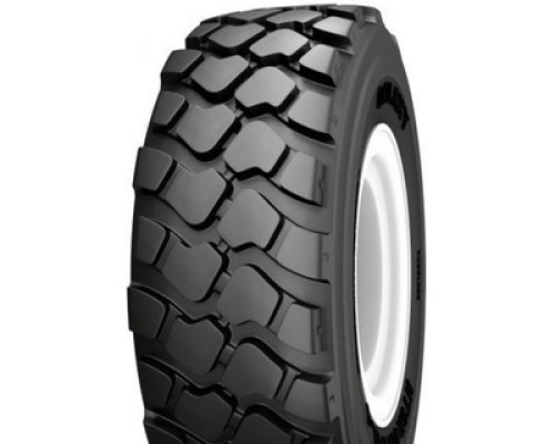 23.50R25 Galaxy HTSR 400 201/185A2/B Індустріальна шина