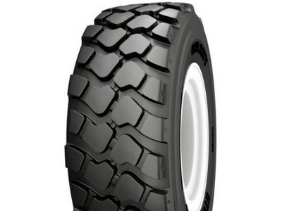 26.50R25 Galaxy HTSR 400 209A2 Індустріальна шина