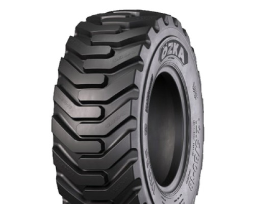 12.5/80R18 Ozka IND-85 146A8 PR14 Індустріальна шина