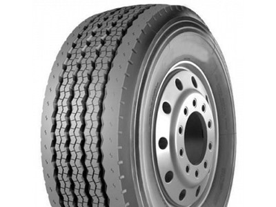 385/65R22.5 Roadshine RS631A+ 160K PR20 Причіпна вантажна шина