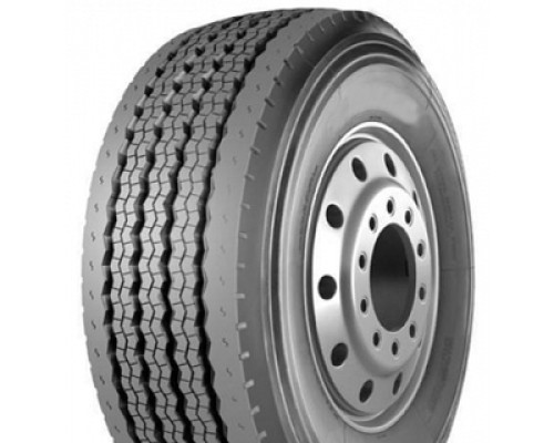 385/65R22.5 Roadshine RS631A+ 160K PR20 Причіпна вантажна шина