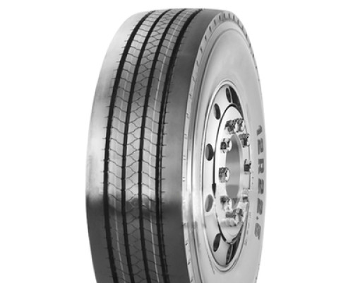 315/80R22.5 Sportrak SP316 157/154L PR20 Рульова вантажна шина