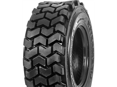 10.00R16.5 Speedways Rock Master 135A2 PR12 Індустріальна шина