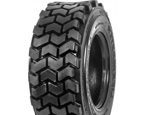 12.00R16.5 Speedways Rock Master 143A2 PR14 Індустріальна шина