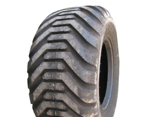 700/50R26.5 Tianli Flotatiaon I3 Light 174/170A8/B PR16 Сільгосп шина