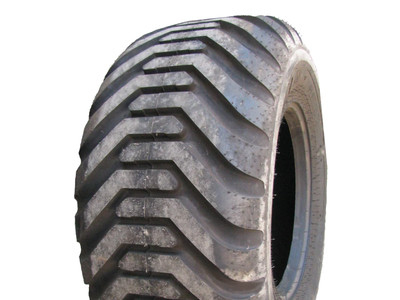 600/55R26.5 Tianli Flotatiaon I3 Light 170/167A8/B PR16 Сільгосп шина