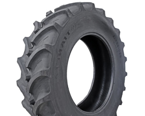 800/70R38 Tianli AG-R 184/184B/D Сільгосп шина