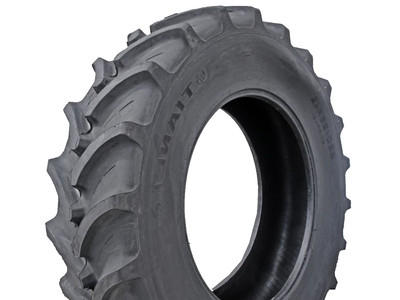 900/60R32 Tianli AG-R 185/185B/D Сільгосп шина