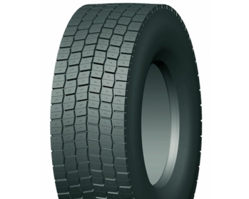 315/80R22.5 Compasal CPD38 157/154M Ведуча вантажна шина