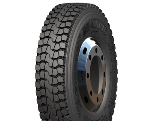13.00R22.5 ROADONE GD708 156/153J Ведучі вантажні шини