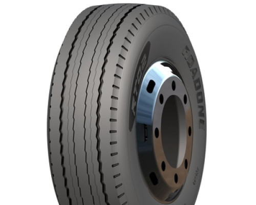 385/65R22.5 Roadone RT02 160K Причіпна вантажна шина