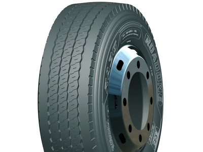 425/65R22.5 Roadone RA36 164K PR20 Причіпна вантажна шина