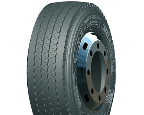 425/65R22.5 Roadone RA36 164K PR20 Причіпна вантажна шина
