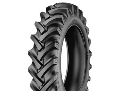 16.90R30 Petlas IND-5 153A8 PR14 Індустріальна шина
