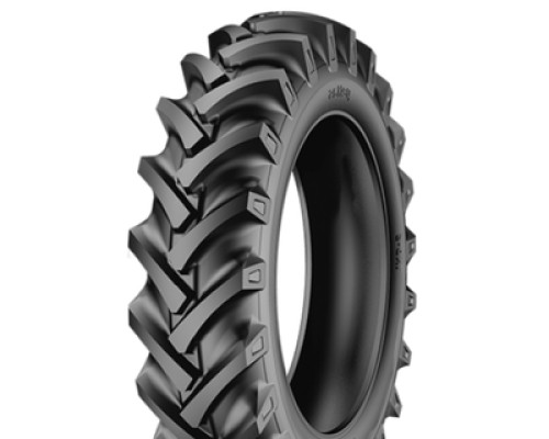 16.90R30 Petlas IND-5 153A8 PR14 Індустріальна шина