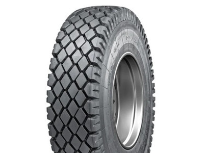 10.00R20 Sunfull HF616 149/146K PR18 Універсальна вантажна шина
