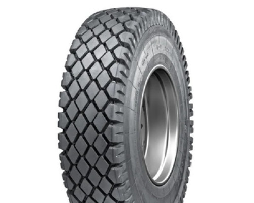 10.00R20 Sunfull HF616 149/146K PR18 Універсальна вантажна шина