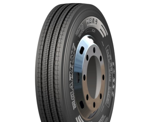215/75R17.5 Roadone RF22 127/124K Рульова вантажна шина
