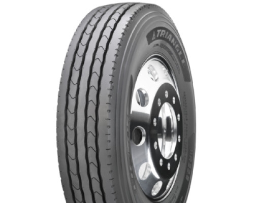 315/80R22.5 Triangle TRA01 157/154L PR20 Рульова вантажна шина