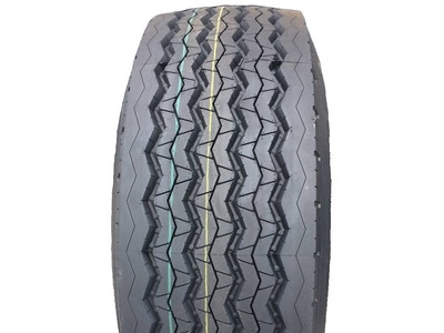385/65R22.5 Everton EV670 160K PR20 Причіпна вантажна шина