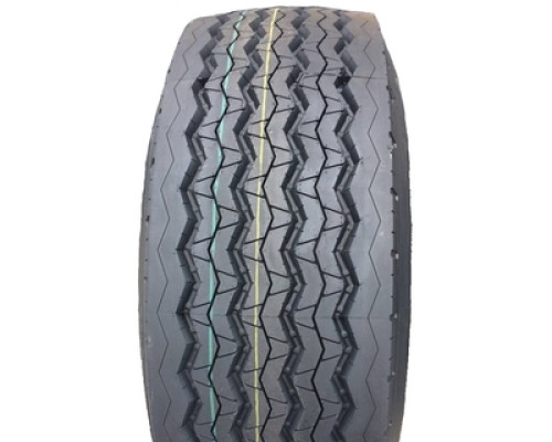 385/65R22.5 Everton EV670 160K PR20 Причіпна вантажна шина