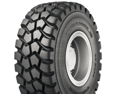 26.50R25 Triangle TB598S Індустріальна шина