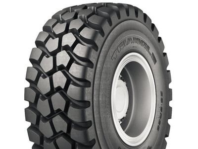 29.50R25 Triangle TB598S 200B Індустріальна шина