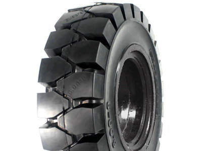 28/9R15 Goodride CL403S Індустріальна шина