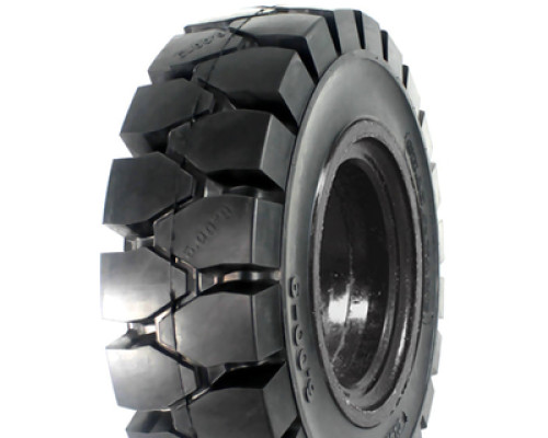 28/9R15 Goodride CL403S Індустріальна шина
