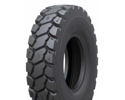 24.00R35 WestLake CB771 212B Індустріальна шина