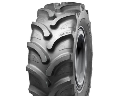 520/70R38 LingLong LR700 150/150A8/B Сільгосп шина