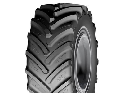 650/65R42 LingLong LR650 165/165D/A8 Сільгосп шина