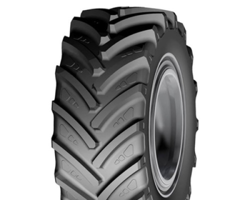 600/65R28 LingLong LR650 150/147A8/D Сільгосп шина