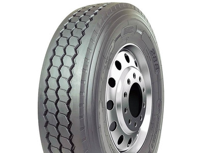 315/80R22.5 Supercargo SC288 156/150M PR20 Кар'єрна вантажна шина