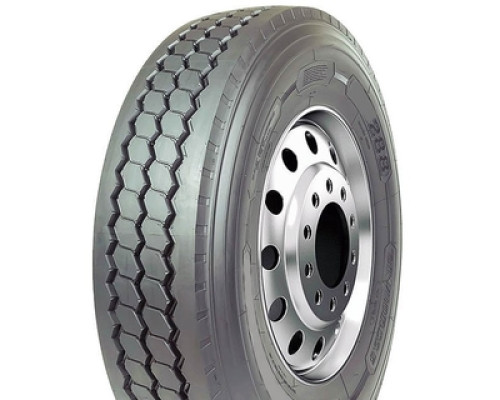 315/80R22.5 Supercargo SC288 156/150M PR20 Кар'єрна вантажна шина