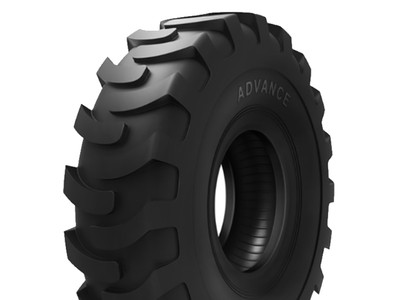 16.00R24 Advance G-2C PR16 Індустріальна шина